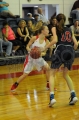 1-21-17 WA vs. Lamar 102